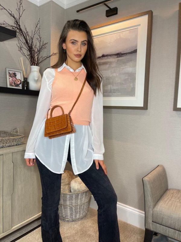 Foggyshore.shopa0226f7843 1