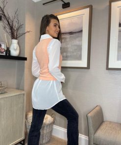 Foggyshore.shopa0226f7843 2