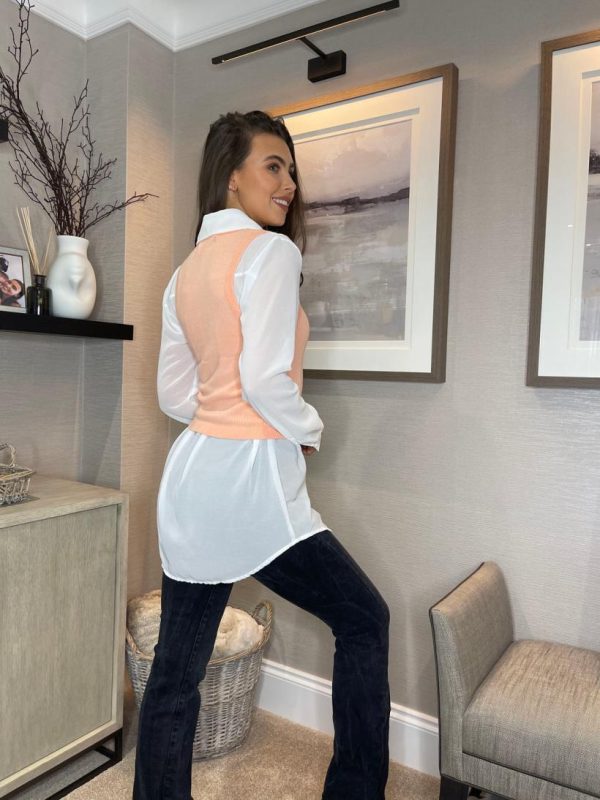 Foggyshore.shopa0226f7843 2