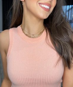 Foggyshore.shopa0226f7843 4