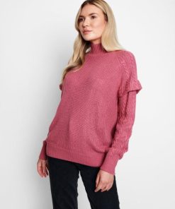 Foggyshore.shopa055b527ad 1