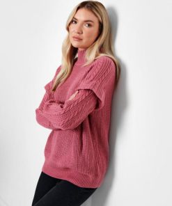 Foggyshore.shopa055b527ad 2