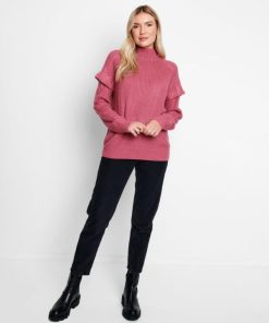 Foggyshore.shopa055b527ad 3