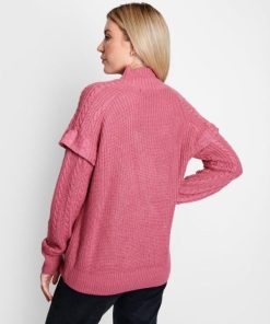 Foggyshore.shopa055b527ad 4