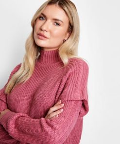 Foggyshore.shopa055b527ad 5