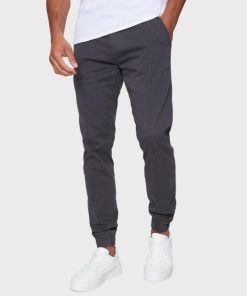 Foggyshore.shopa06f0a5b75 1