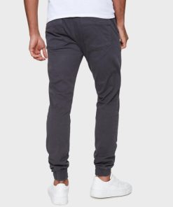 Foggyshore.shopa06f0a5b75 2