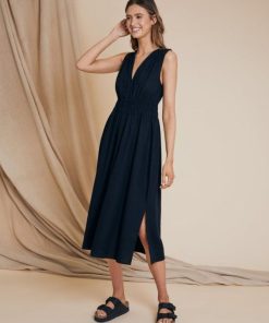 Foggyshore.shopa0caf398ad 1