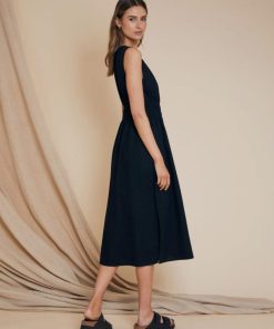 Foggyshore.shopa0caf398ad 2