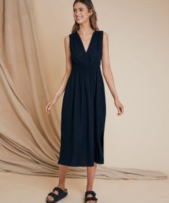 Foggyshore.shopa0caf398ad 3