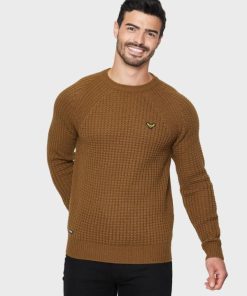 Foggyshore.shopa0ddedd5b5 1