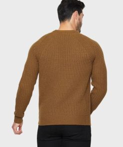 Foggyshore.shopa0ddedd5b5 2