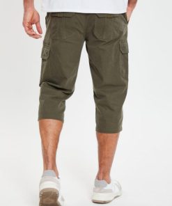 Foggyshore.shopa12c22a414 2