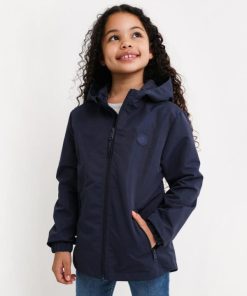 Foggyshore.shopa13bea8f77 1