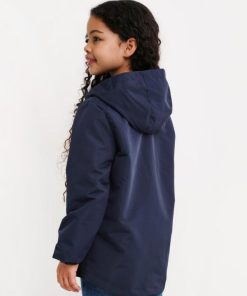 Foggyshore.shopa13bea8f77 2