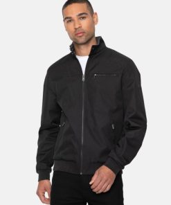 Foggyshore.shopa18b88c82b 1