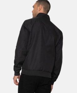 Foggyshore.shopa18b88c82b 2