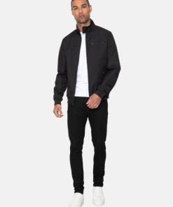 Foggyshore.shopa18b88c82b 3