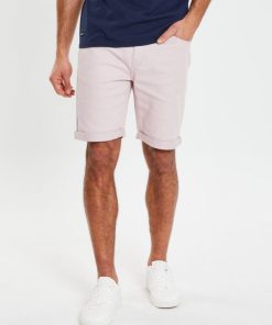 Foggyshore.shopa19d23940b 1