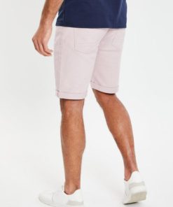 Foggyshore.shopa19d23940b 2