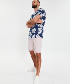 Foggyshore.shopa19d23940b 3