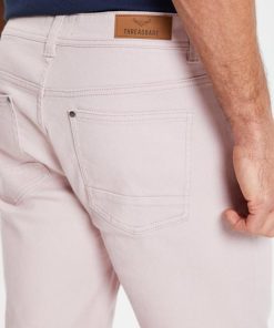 Foggyshore.shopa19d23940b 4