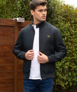 Foggyshore.shopa1a827f6b0 1