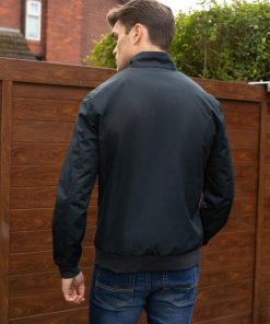 Foggyshore.shopa1a827f6b0 2