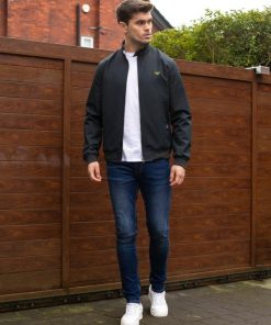 Foggyshore.shopa1a827f6b0 3