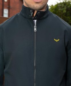 Foggyshore.shopa1a827f6b0 4