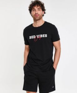 Foggyshore.shopa1d77e41ce 1