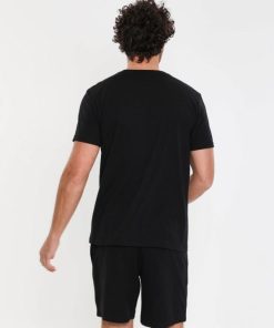 Foggyshore.shopa1d77e41ce 2