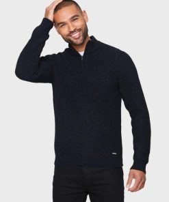 Foggyshore.shopa1ec0ccc21 1