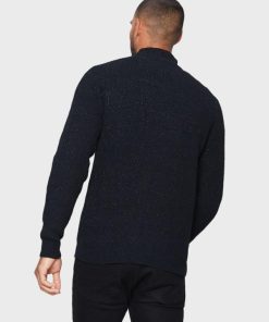 Foggyshore.shopa1ec0ccc21 2