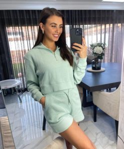 Foggyshore.shopa2468e32db 1