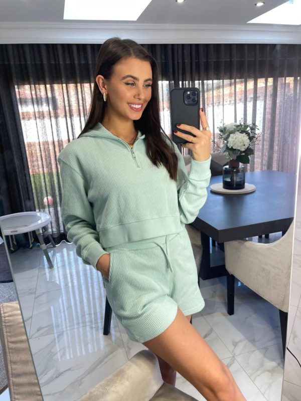 Foggyshore.shopa2468e32db 1