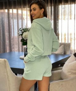 Foggyshore.shopa2468e32db 2