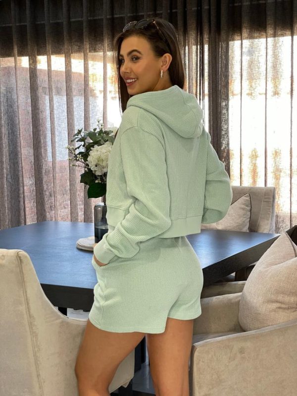 Foggyshore.shopa2468e32db 2