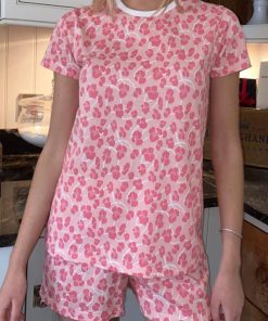 Foggyshore.shopa28a18be35 3