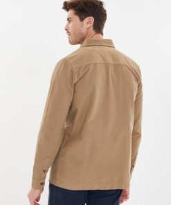 Foggyshore.shopa2d84537ec 2