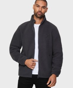 Foggyshore.shopa2ff461d2a 1