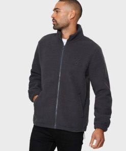 Foggyshore.shopa2ff461d2a 2