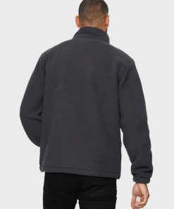 Foggyshore.shopa2ff461d2a 3