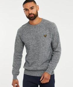 Foggyshore.shopa351c936ff 1