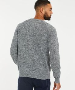 Foggyshore.shopa351c936ff 2