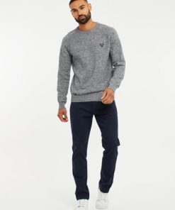 Foggyshore.shopa351c936ff 3