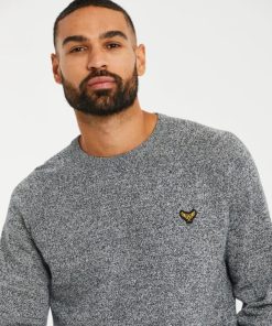 Foggyshore.shopa351c936ff 4