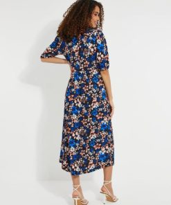 Foggyshore.shopa3809c9f46 2