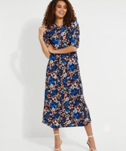 Foggyshore.shopa3809c9f46 3