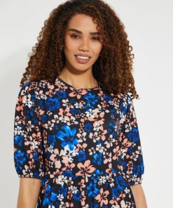 Foggyshore.shopa3809c9f46 4